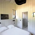 La Nouxa - Archik - *