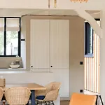La Nouxa - Archik - Villa Pyla-sur-Mer