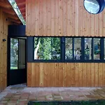 La Nouxa - Archik - Villa *