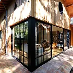 Villa La Nouxa - Archik - *